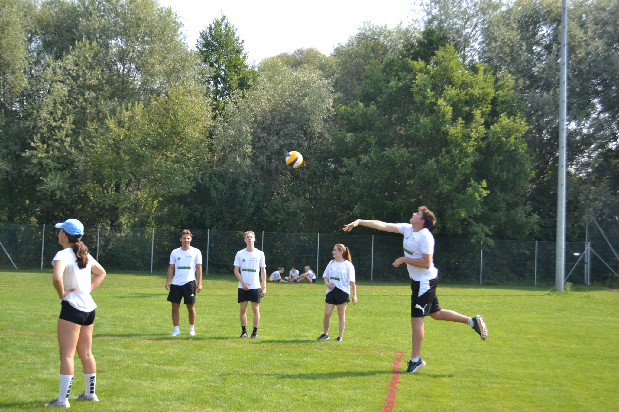 Bild (11)